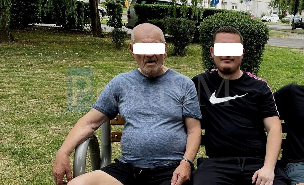 Un sătmărean susține că persoane dubioase ar vrea să-l asasineze. Acuzat că ar fi ”turnat” la Poliție