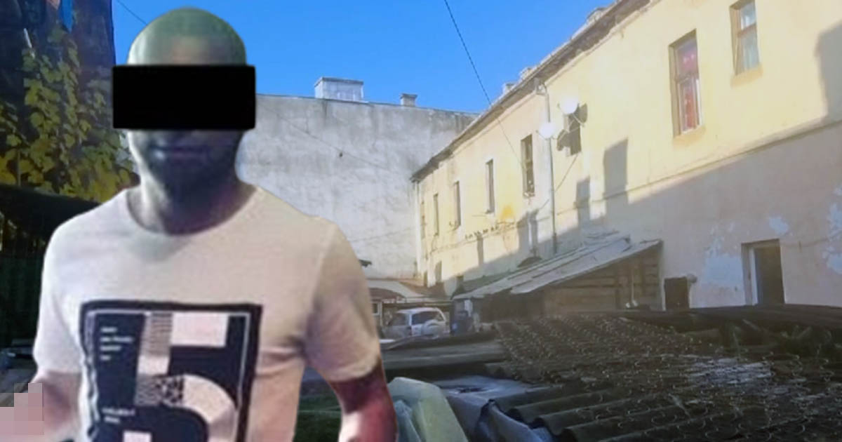 VIDEO. Melinda, tânăra dispărută, a fost violată! Ar fi fost șantajată de agresor