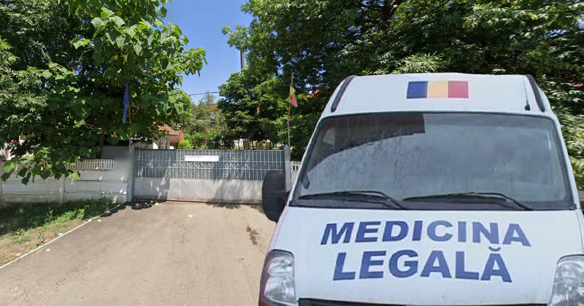 Trei pacienți morți, în decurs de câteva ore, la un spital din țară. Alt pacient în stare gravă