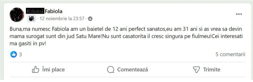 Imagine galerie