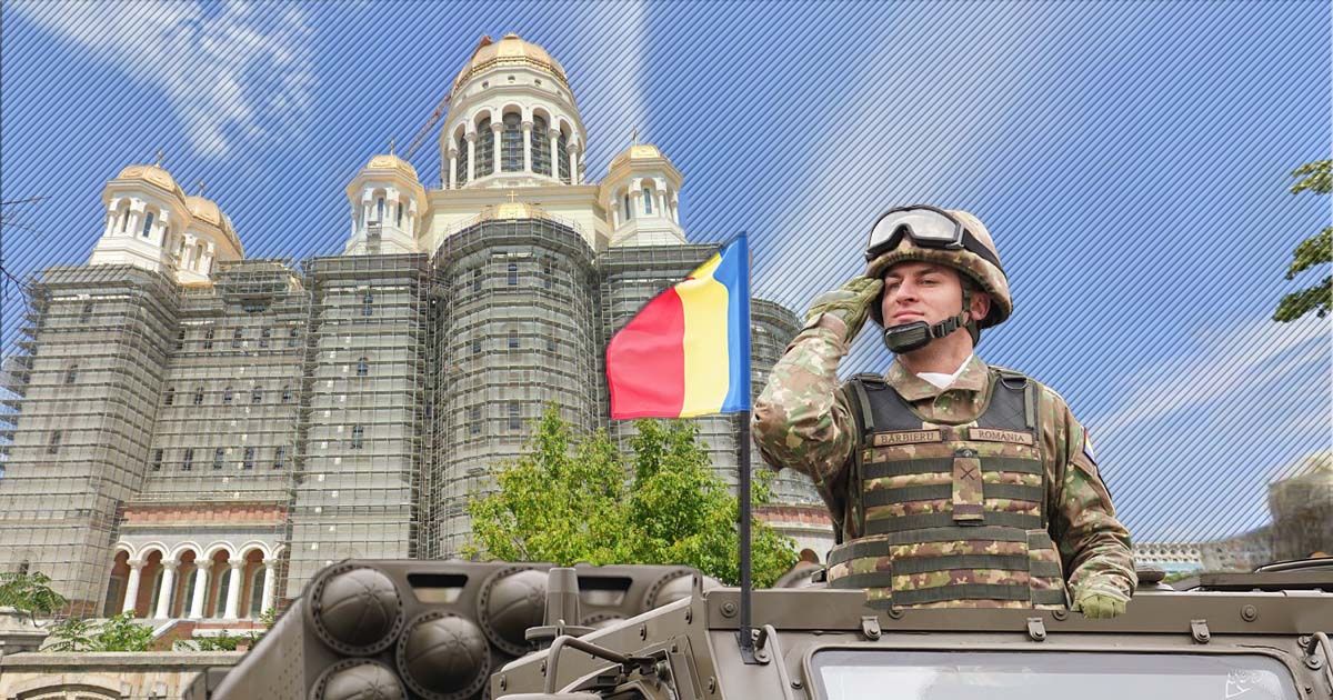 Care sunt instituțiile în care românii au încredere. Ce s-a schimbat în ultimul deceniu