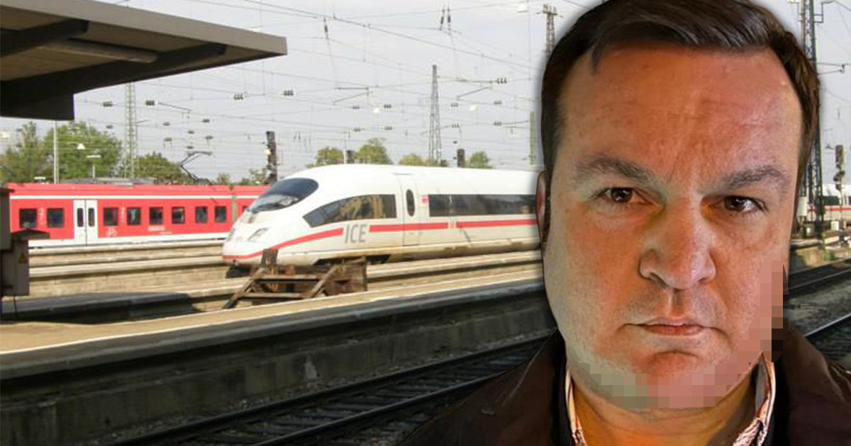 FOTO. Primarul Cherecheș, "localizat, depistat și reținut". Polițiștii pregătesc aducerea în țară