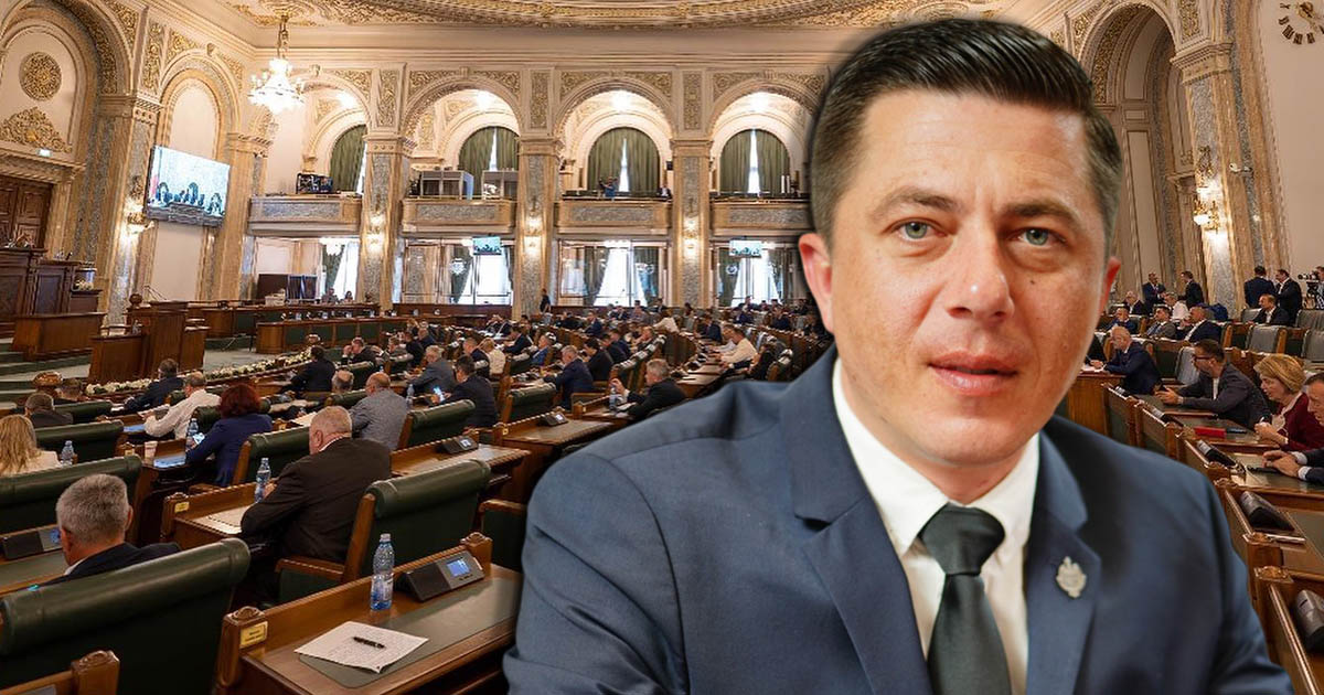 Robert Zob: Statul finanţează aproape 200 de agenţii de "cercetare" cu șefi conectați politic, cu venituri uriașe