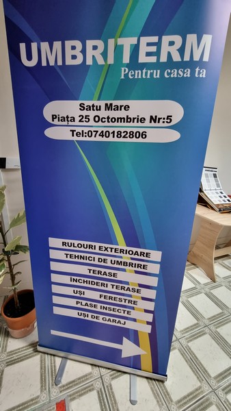 Imagine galerie