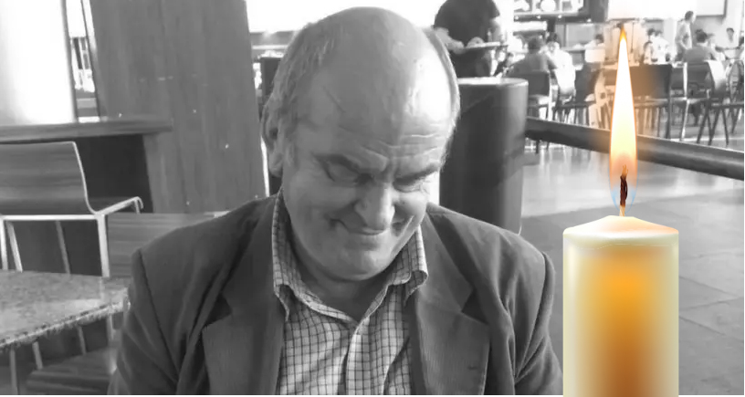 Vasile Chiorean, unul dintre cei mai apreciați profesori din județ, a trecut în eternitate