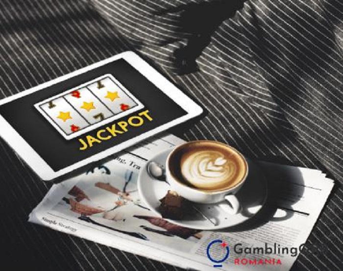 Profilul jucătorului modern de cazinou online în România - preferințe și tendințe actuale