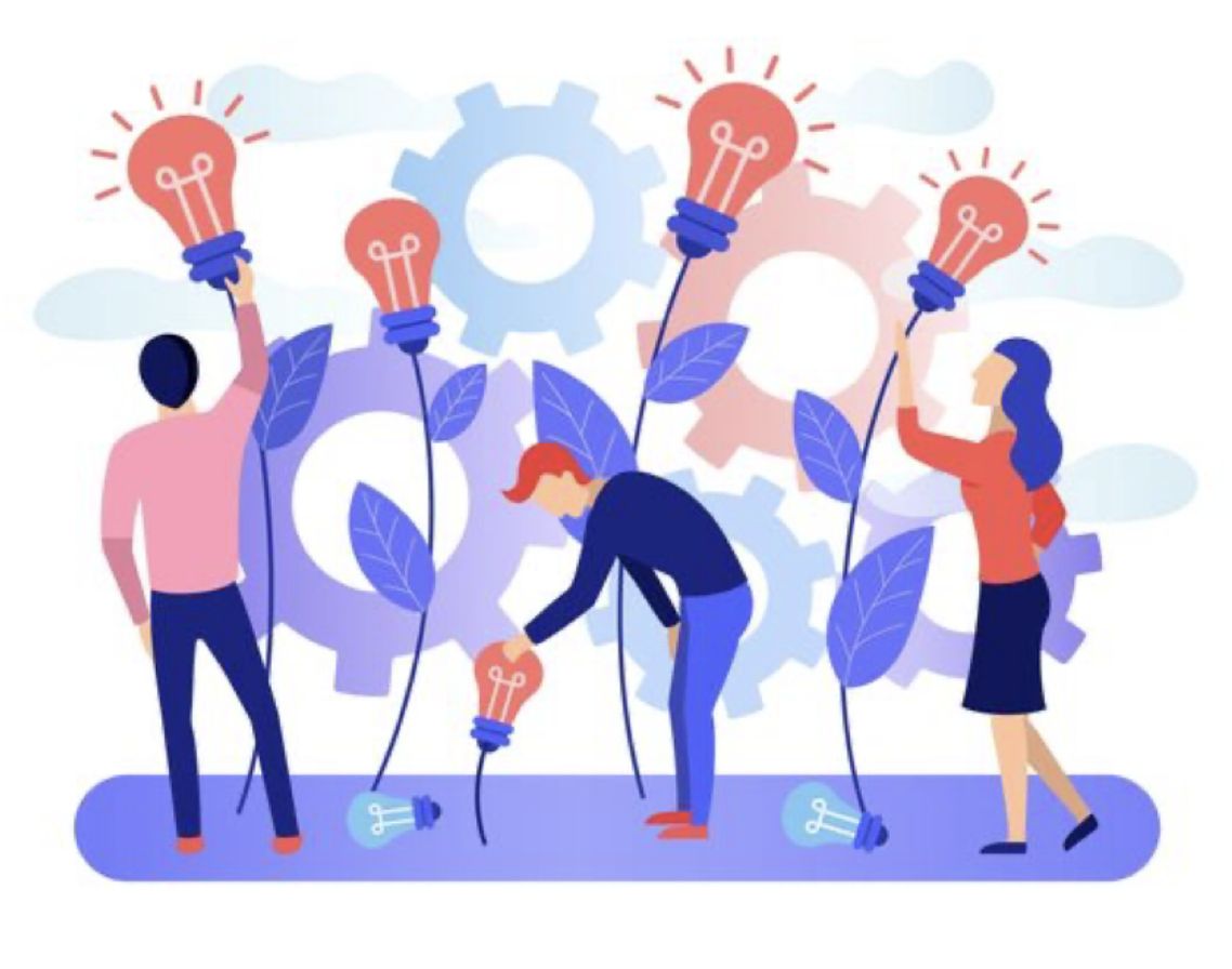 Educație financiară pentru tineri: Începe de la tinerețe