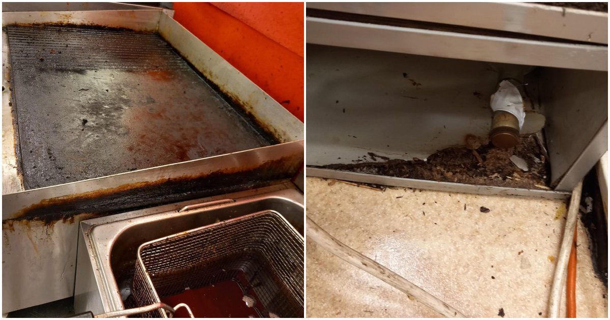 FOTO/VIDEO. Amenzi de la Protecția Consumatorilor la Târgul de Crăciun din Satu Mare