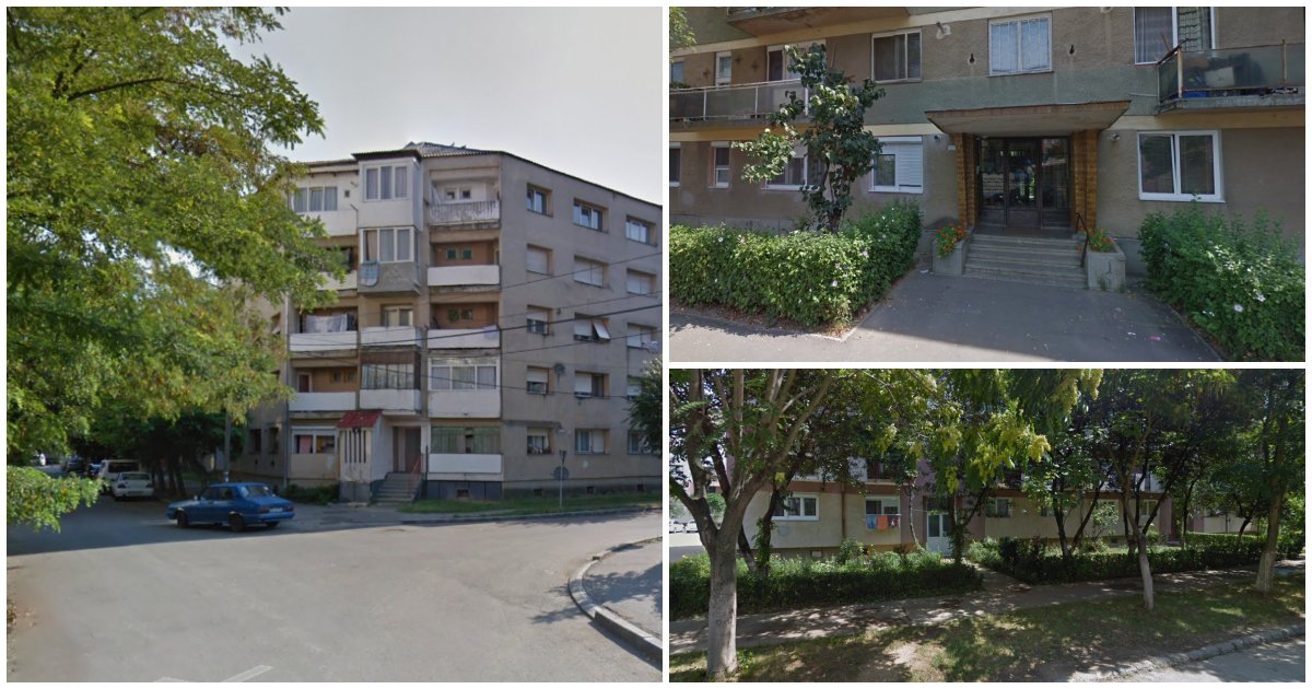 TOP. Care sunt cele mai bine cotate cartiere din municipiul Satu Mare