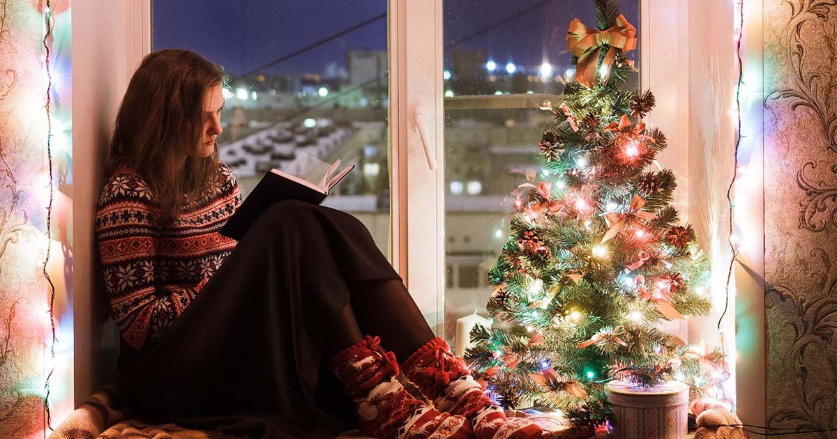 Top cinci tendințe pentru împodobirea bradului de Crăciun. Care sunt culorile în vogă în 2023