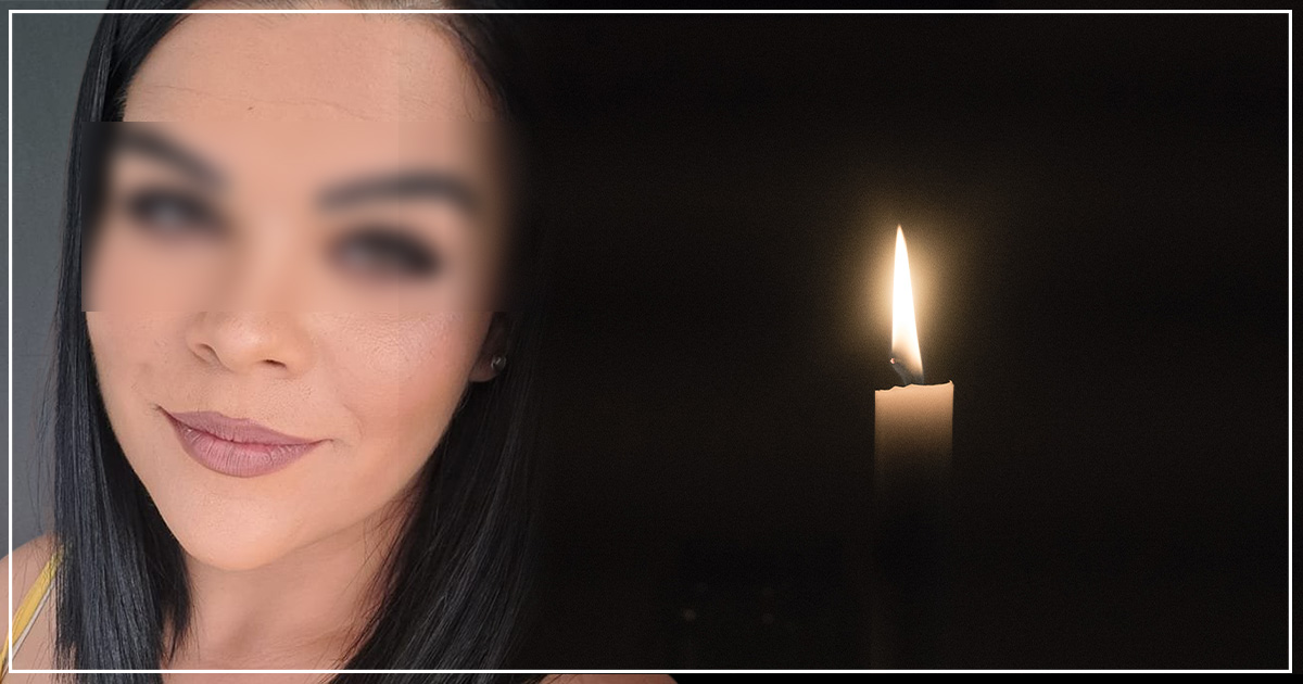 DRAMĂ în județ! Andreea (26 ani) și-a pus capăt zilelor. Un copilaș a rămas orfan