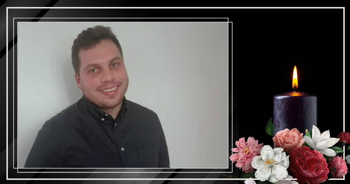 TRAGEDIE. Sătmăreanul dat dispărut a fost găsit decedat pe un câmp din județ. Odihnă veșnică!