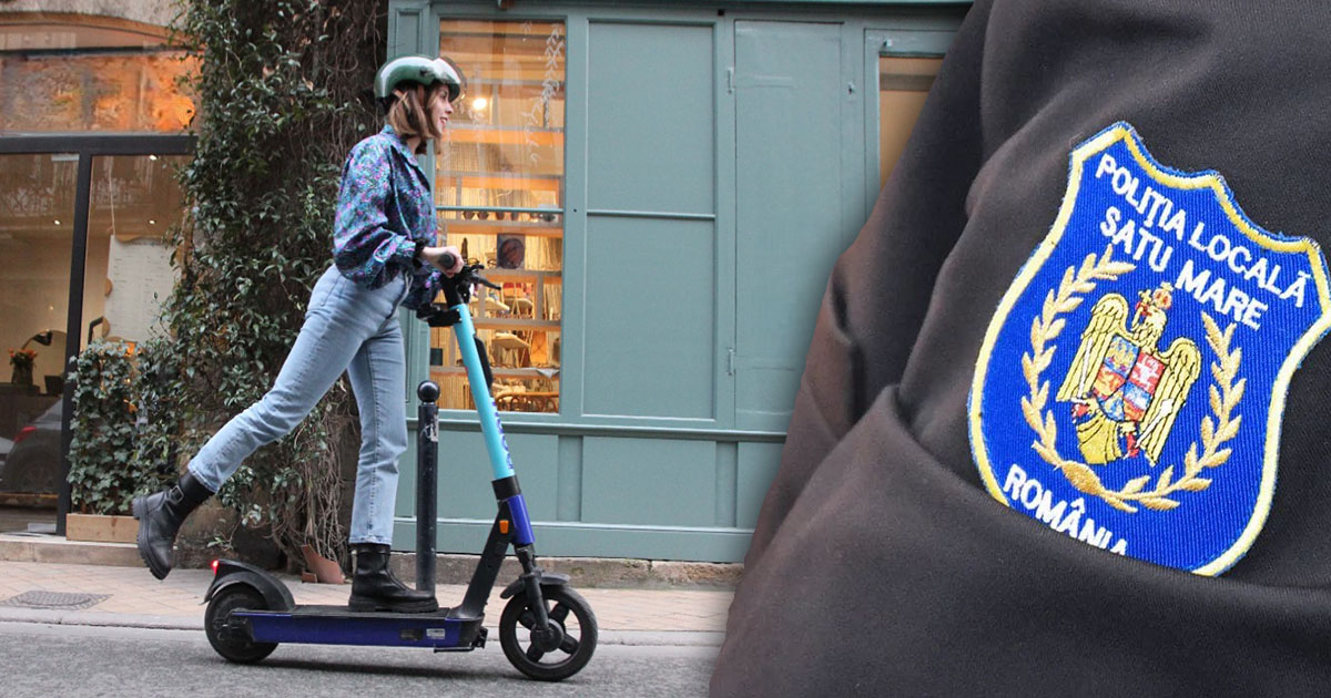 Topul celor mai bune trotinete electrice din 2024: performanță, confort și durabilitate