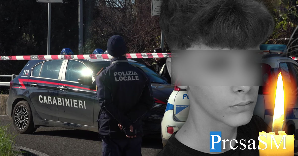 VIDEO. De unde este originară familia lui Alexandru. Tatăl adolescentului cere dreptate pentru fiul său