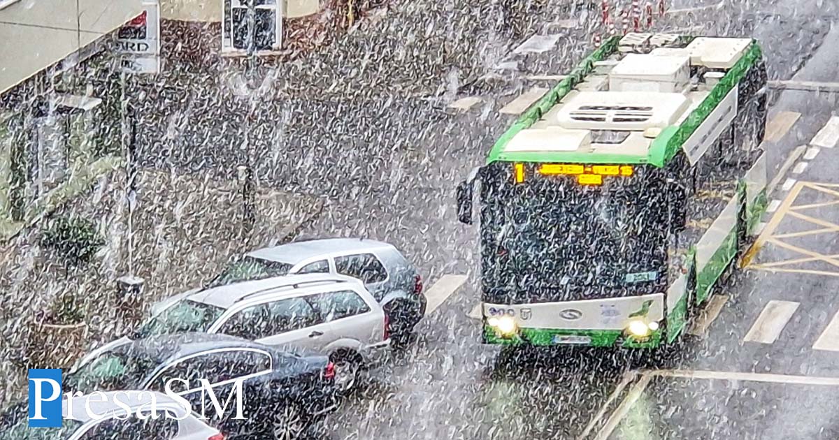 Stație de autobuz din Satu Mare, mutată, pentru două linii importante. Vecinii s-au plâns de zgomot și poluare