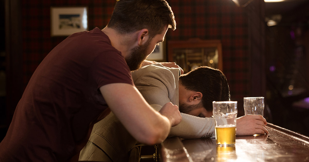 5 obiceiuri sănătoase care să te ajute să gestionezi situațiile stresante din viața ta