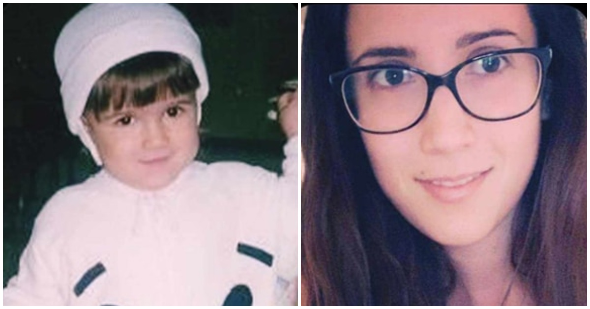 FOTO. Doi frați își caută mama naturală în Satu Mare. Ne roagă să îi ajutăm!