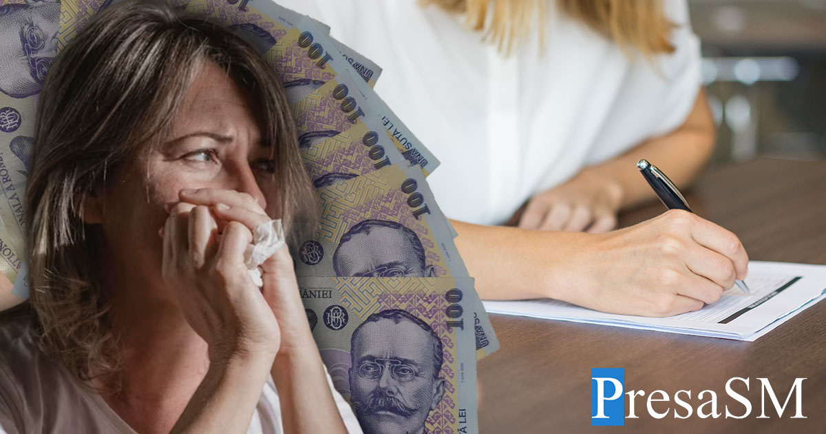 O noapte cu o sătmăreancă l-a costat mii de euro și lire. Tânăra, dată în urmărire generală
