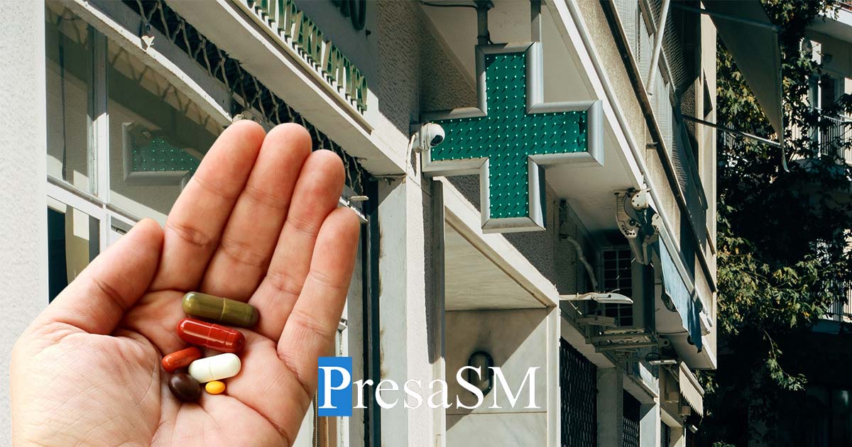 Puteți cumpăra antibiotice fără rețetă doar pentru două zile. Explicațiile ministerului Sănătății