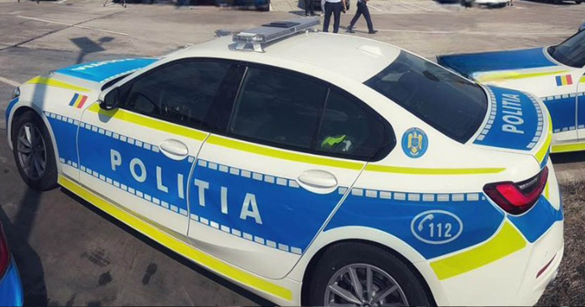 Alegeri prezidențiale la Satu Mare. Patru incidente semnalate, două amenzi de mii de lei