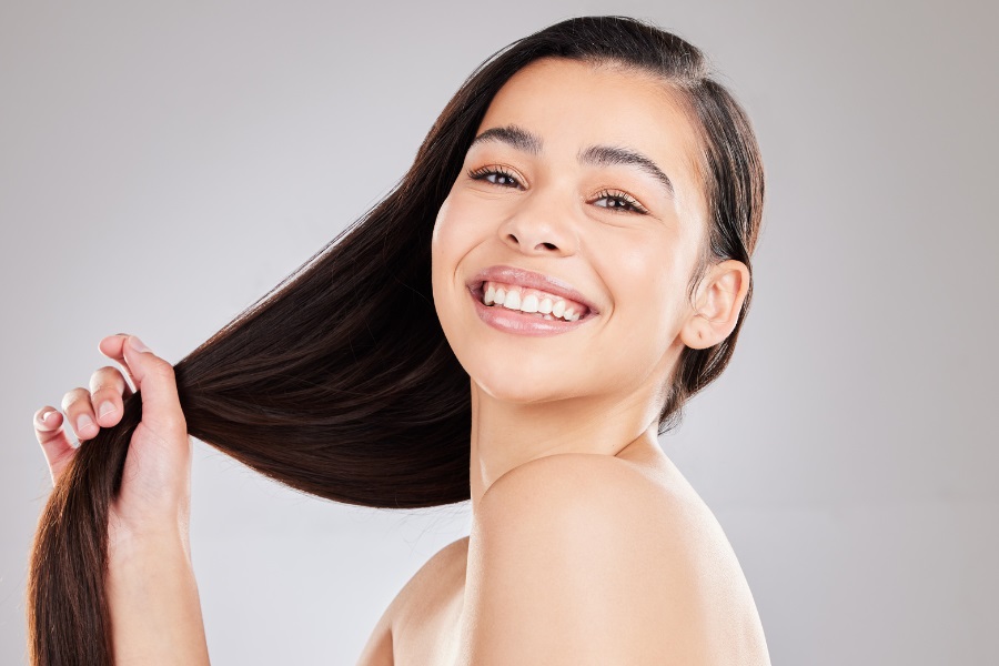 Descoperă secretul părului perfect cu Olaplex No.0 - Ghid Detaliat