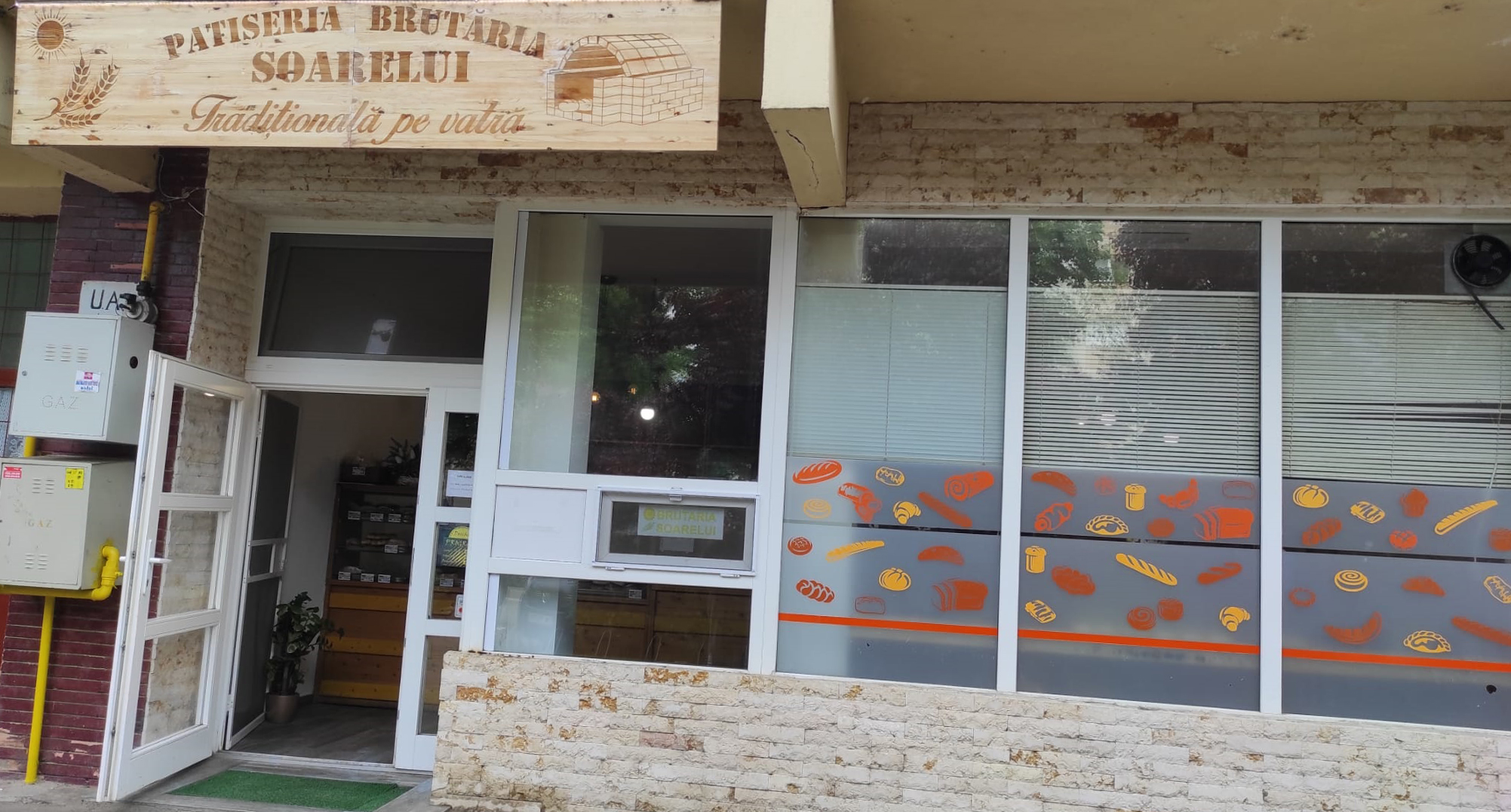 ANGAJĂRI. Vă prezentăm unul dintre cele mai interesante locuri de muncă din Satu Mare