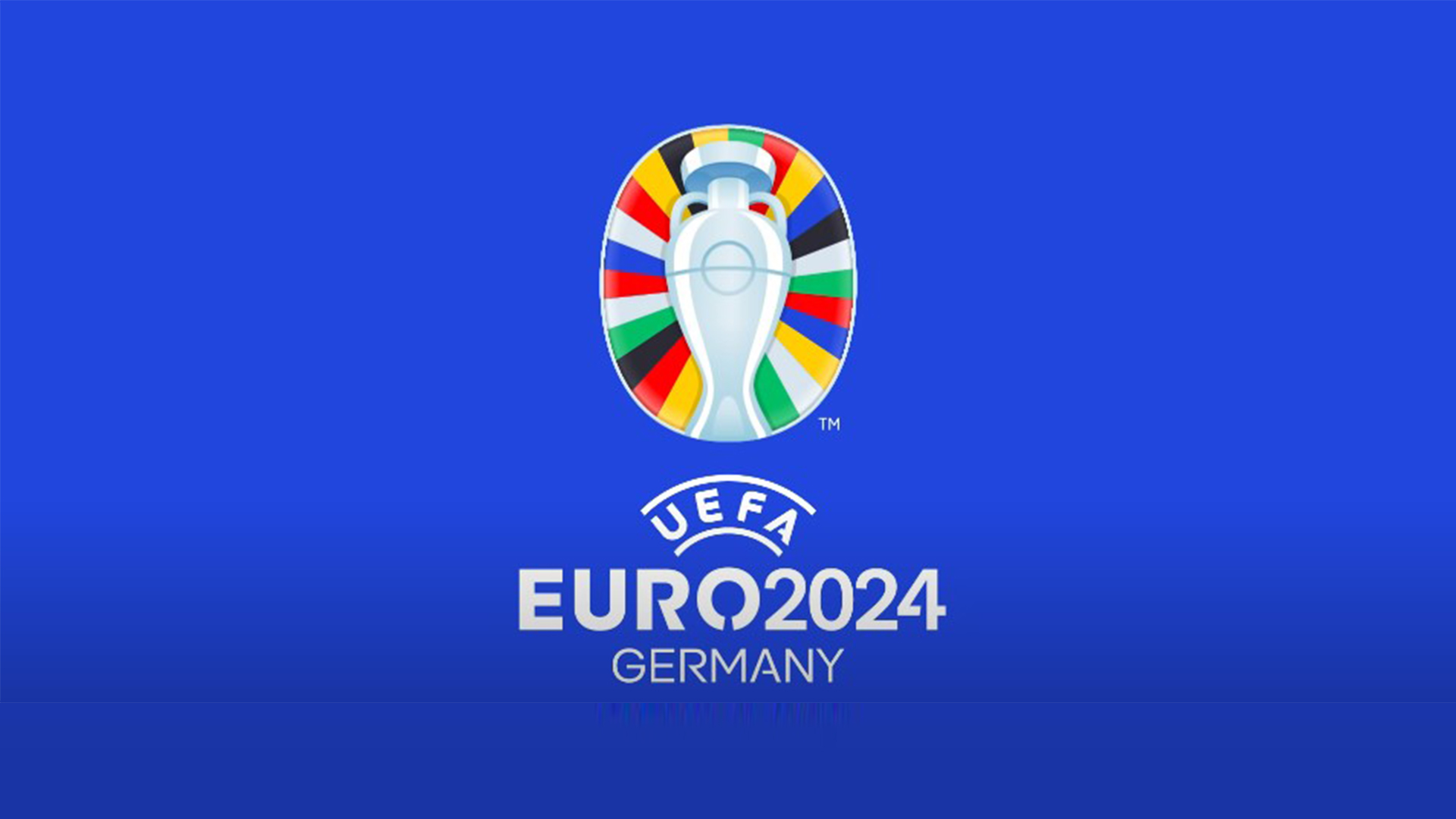 Când va anunța Edi Iordănescu lotul României pentru EURO 2024?