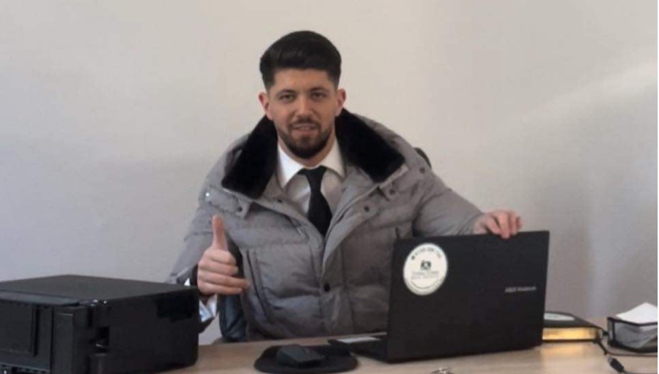 TerraHome Imob— Ghidul sătmărenilor în domeniul serviciilor imobiliare din Satu Mare