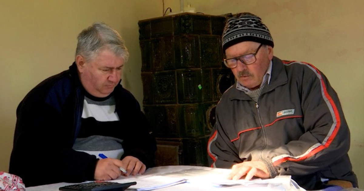 Soluția inedită găsită de un primar din țară pentru a colecta taxele și impozitele. În două luni, aproape toți au plătit dările