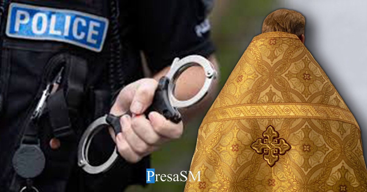 Consilier și curator la o biserică din Oaș, prins de două ori beat la volan. Judecător: ”Lipsă de respect la adresa legii”