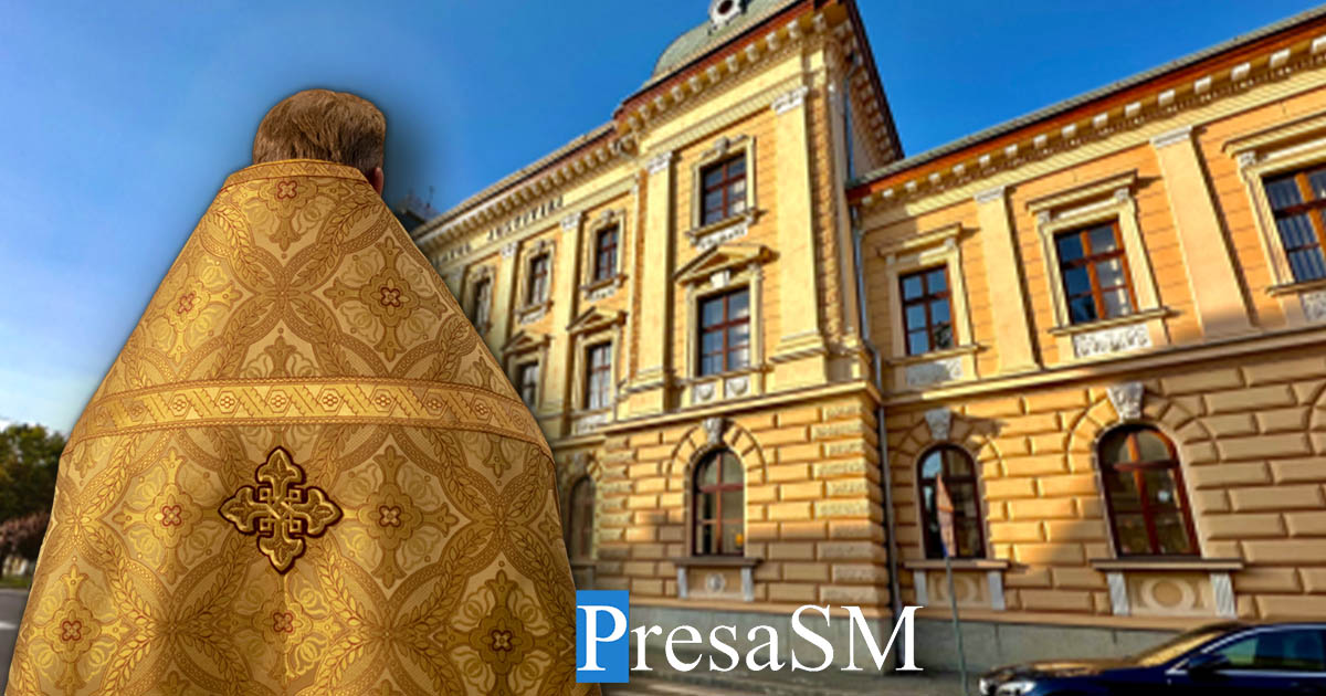 DRAMĂ. O sătmăreacă încearcă disperată să își declare fratele ca fiind mort