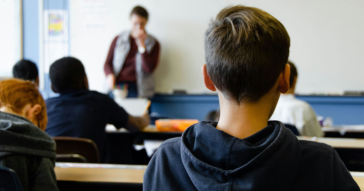 Statutul Elevului 2.0. Elevii solicită drepturi noi: timp de odihnă și protecție când denunță abuzurile și discriminarea