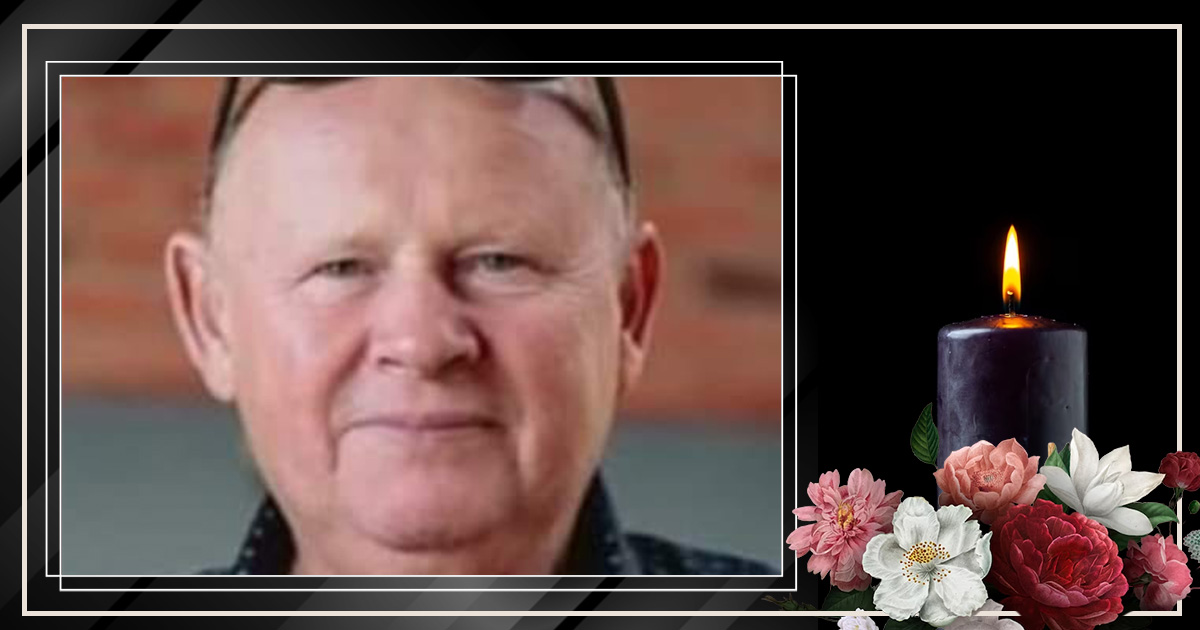 Spitalul Județean, în doliu. Dănuț Danciu, șeful secției Medicină Legală s-a stins din viață: "Suntem mai săraci cu un OM"