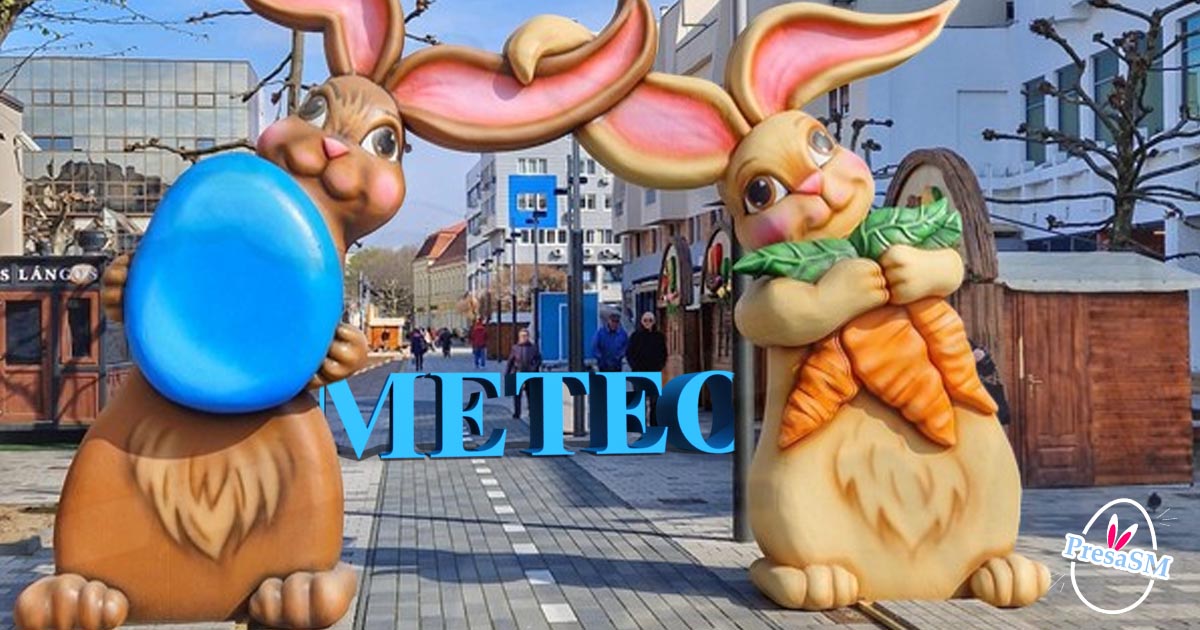 Cum va fi vremea de Paște. Prognoza meteo pentru următoarele patru săptămâni