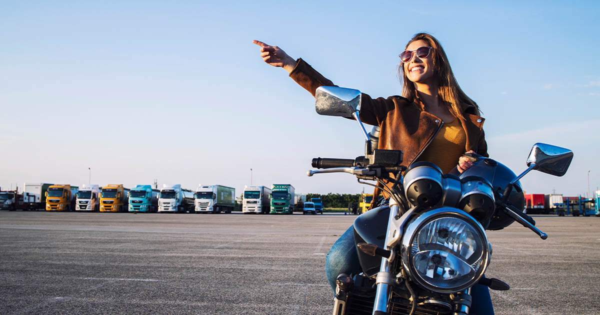 Veste bună pentru șoferii cu permis categoria B. CCR a respins sesizarea lui Klaus Iohannis