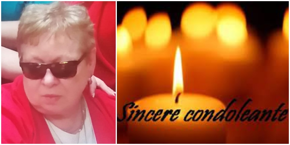 Un medic pediatru de la Urgență a decedat. Doliu la Spitalul Județean Satu Mare