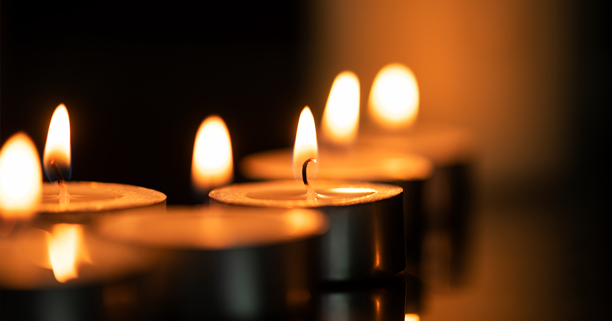 Lumea politică în doliu. A murit un fost ministru