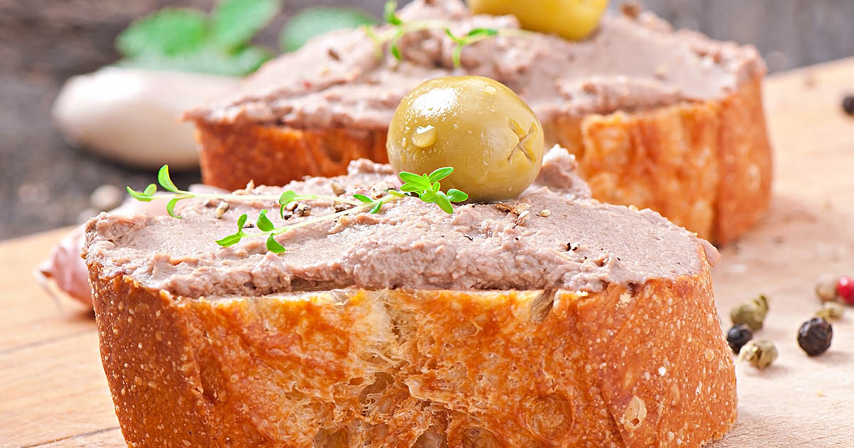 Postul Paștelui. InfoCons: O gustare de post poate conține până la 50 de E-uri