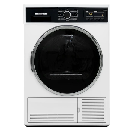 Cum să păstrezi hainele preferate mai mult timp: trucuri smart