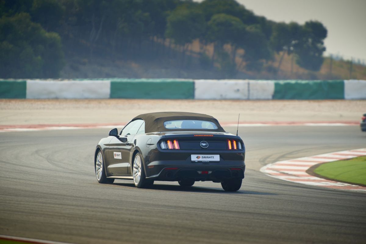 Exploatarea corectă a anvelopelor pe timp de vară