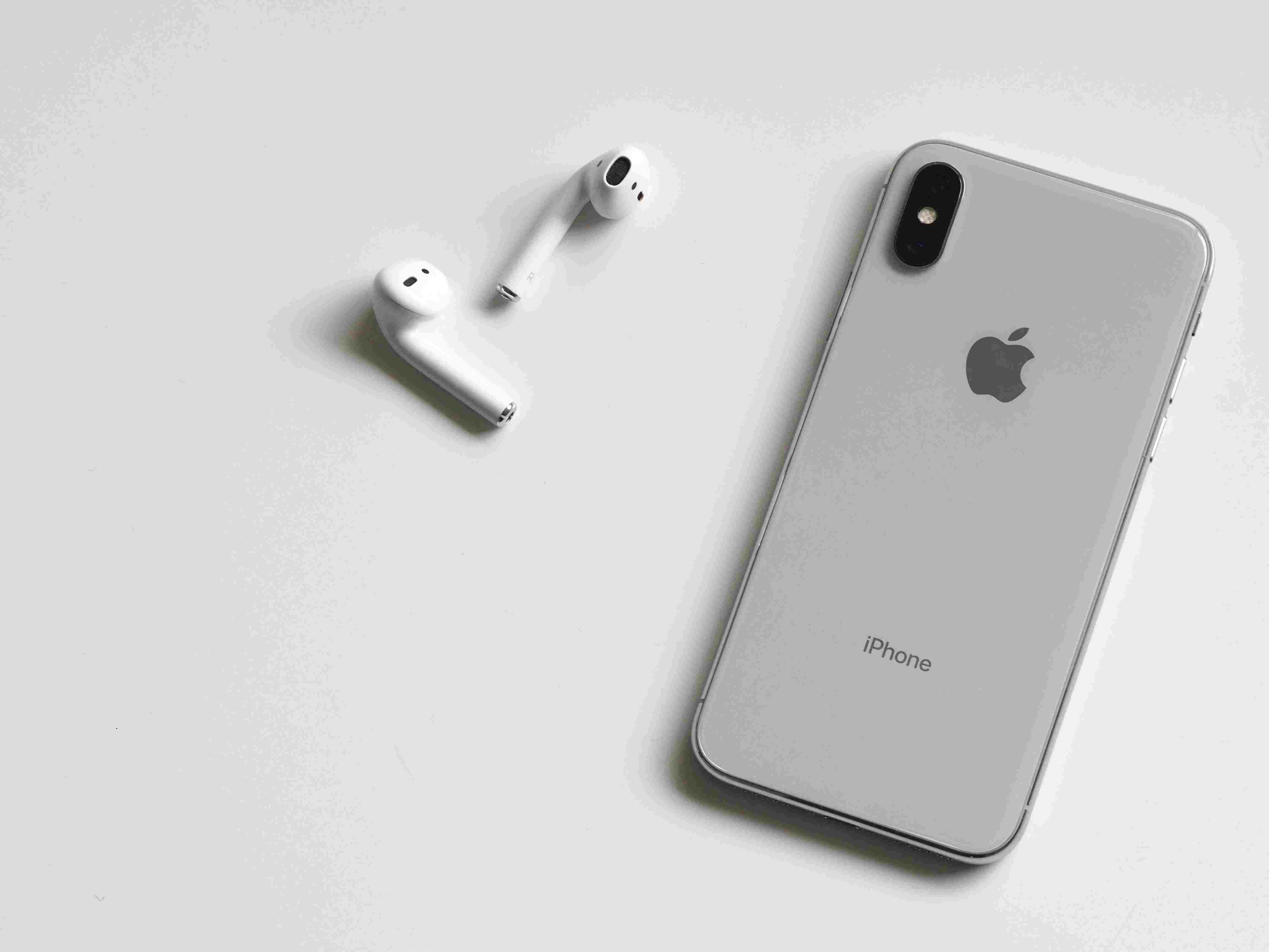 Cum vă protejați ecranul noului iPhone 15 Plus?