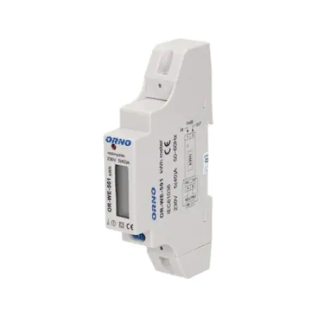 Tablouri electrice: tot ce trebuie să știi despre ele