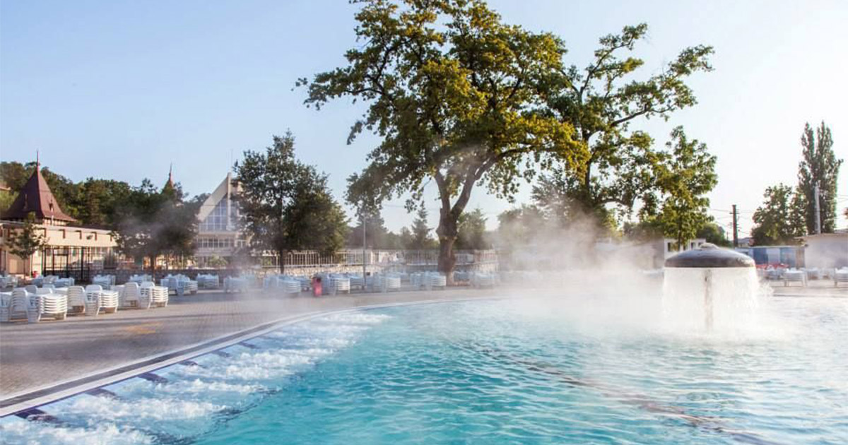 Care vor fi cele mai aglomerate destinații românești în mini-vacanța de 1 Mai-Paște