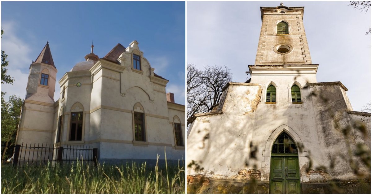 S-a lansat România Atractivă. Ce rute de turism cultural trec prin județul Satu Mare