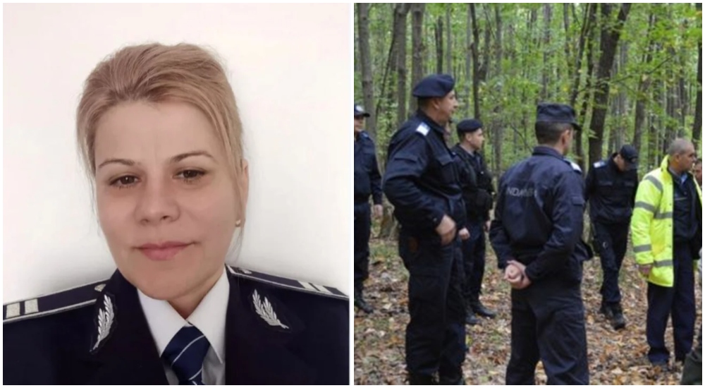 Sătmăreanul a vrut să își pună capăt zilelor. Dar s-a rupt cureaua, apoi a fost salvat de o polițistă