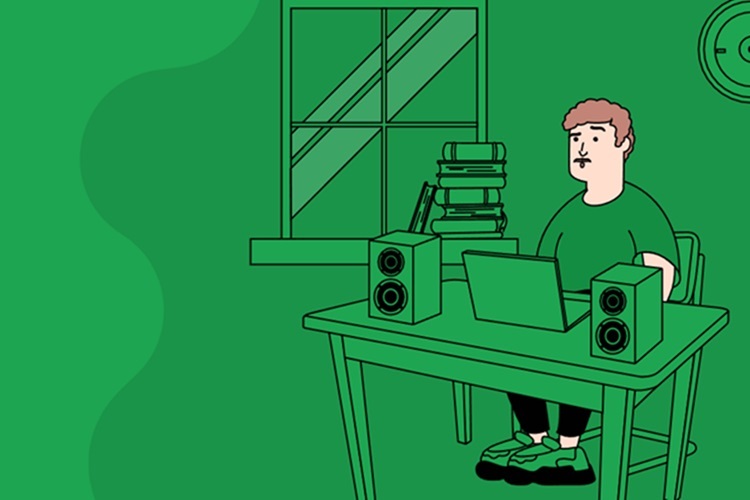 Îmbogățește-ți cariera în QA cu ajutorul cursurilor specializate oferite de GoIT