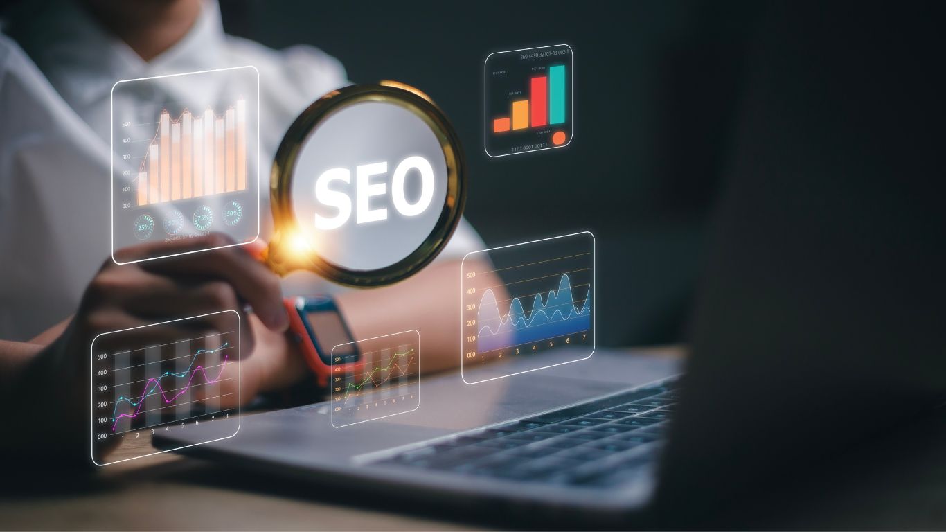 Tendințe în optimizarea SEO pentru anul 2024