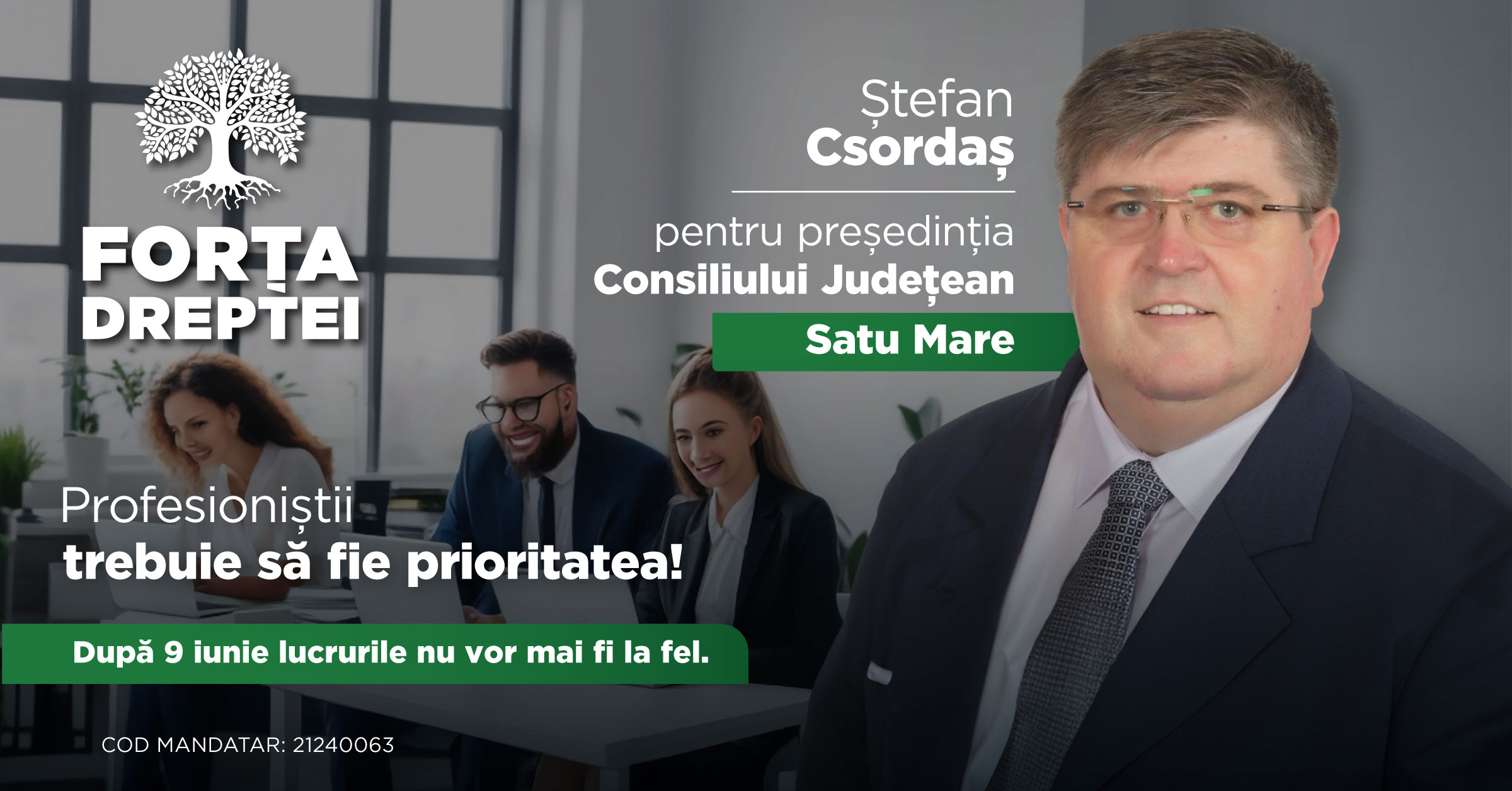 Reorganizăm instituțiile publice după model privat – pentru eficiență și bani publici cheltuiți responsabil