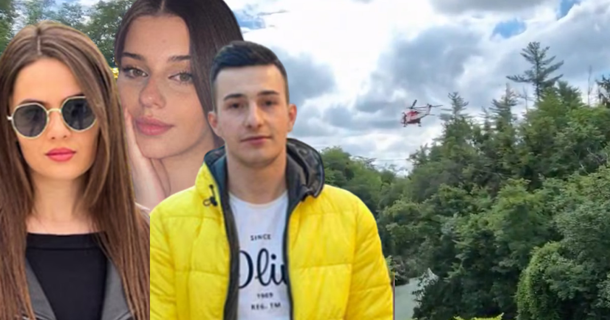 S-a încheiat ancheta în cazul celor trei tineri sătmăreni morți în viitura de pe Natisone. Cine spun procurorii că sunt vinovații