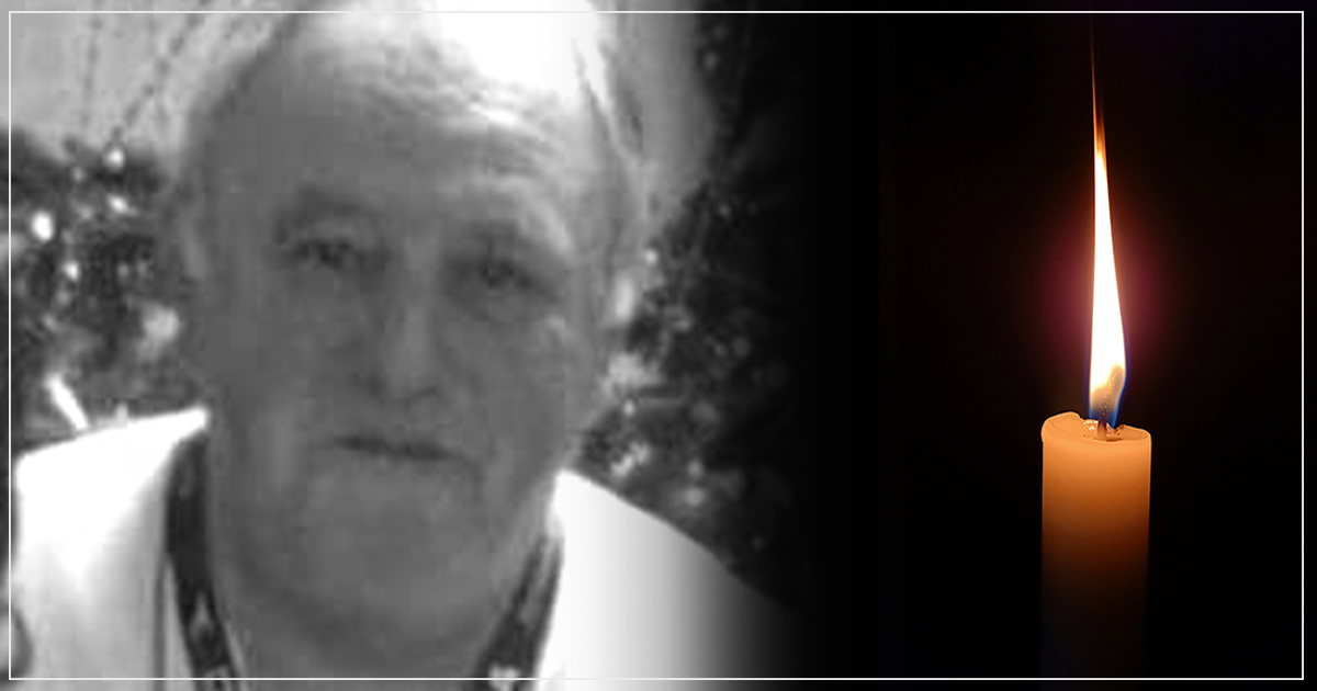 Spitalul Județean Satu Mare, în doliu: "A fost un om pentru oameni și un coleg de excepție"